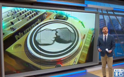 Burnside Skatepark icon pushes for change